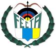 Liga 2026, 1ª Tirada de Sala