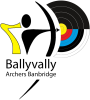 2026 NI & Open Field Championship 17th & 18th October at Greenmount