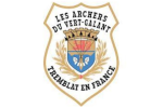 Concours tir à 18m Tremblay 2026