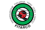 1 ^ Gara HF (12+12) - Rocca Cavanese