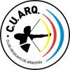 3er Torneo Distancia Larga Federado 2026