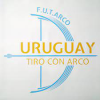 3er Torneo Distancia Larga Federado 2026