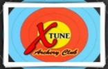 2026 X Tune Archery Club 10th Anniversary Tournament