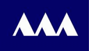 令和8年度山形県高等学校新人体育大会　アーチェリー競技