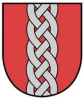 Ropažu kauss 2026