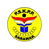 Pertandingan Memanah Sempena Pesta Sukan dan Kebudayaan Perkhidmatan Pendidikan Peringkat Negeri Sarawak 2026