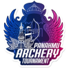 PANAHMU DIY ARCHERY TOURNAMENT – STAGE #2 TAHUN 2026