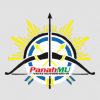 PANAHMU DIY ARCHERY TOURNAMENT – STAGE #2 TAHUN 2026