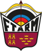 1º Tirada de Liga Regional Murciana de Sala 2026-27