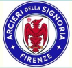 Frecce d'Inverno