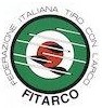 Frecce d'Inverno