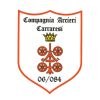 XIII Indoor dei Carraresi
