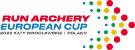 Run-Archery European Cup 2026