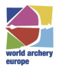 Run-Archery European Cup 2026