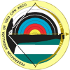 Liga Andaluza de sala 26/27 Camas jornada 1