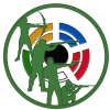 Algerian Cup archery