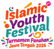 2nd Islamic Youth Festival Lomba Panahan antar Pelajar Tingkat Provinsi Jawa Tengah 2026