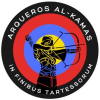 Liga Andaluza de sala 26/27 Camas jornada 2