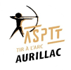 TIR EN SALLE ASPTT AURILLAC