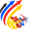 European Club Team Cup 2026