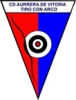 Trofeo 91 Aniversario C.D. Aurrera de Vitoria - 3D en Línea