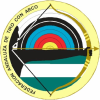 1ª Tirada Liga Andaluza de Sala 2026/2027 C.D. LA FLECHA ISLEÑA