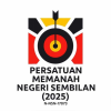 PEMILIHAN BAKAT ATLET NEGERI SEMBILAN 2026