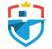 Regiocompetitie 2026 ronde 3
