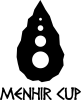 Rennes - Menhir Cup 27' - Stage 1