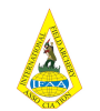 David Adebnego Cup Indoor Field Archery Championships
