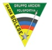 45° Torneo Indoor Arcieri SOLESE