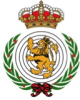 Trofeo Club de Tiro Zaragoza de Sala - II RAUS 2026/2027