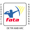 1a Prova de Lliga FATA en la modalitat de Tir de Sala
