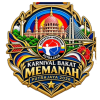 KARNIVAL BAKAT MEMANAH PUTRAJAYA 2026