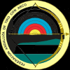 Liga Andaluza de sala 26/27 Estación Linares-Baeza jornada 1