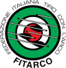 6° Indoor Città di San Cesario di Lecce