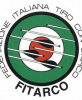 Gara indoor interregionale