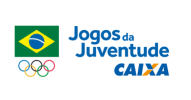 Jogos da Juventude CAIXA 2026