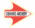 全十勝ターゲットアーチェリー選手権大会