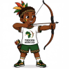 15th TIZOCATA Open Archery Tournament