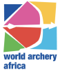15th TIZOCATA Open Archery Tournament