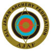 第68回 全日本ターゲットアーチェリー選手権大会
The 68th All Japan Target Archery Championships