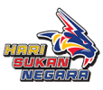 PERTANDINGAN MEMANAH TRADISIONAL -HSN SABAK BERNAM 2026