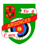 Tir à 18m Argences 2026