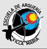 Copa Argentina Juvenil EAVM 2026
