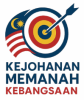 Kejohanan Memanah Kebangsaan 2026-FINAL