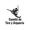 Torneo Abierto de Arquería Distancias Cortas