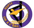 TIR 3D ALERIA 18.10.26