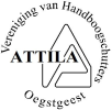 Regio 105 Competitie Ronde 4