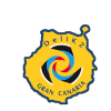 Primera competición del RAUS - SALA 2026/2027
